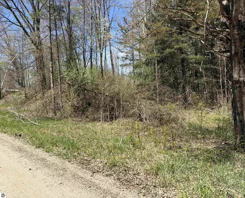11310 W Rosebush Rd, Weidman, MI 48893