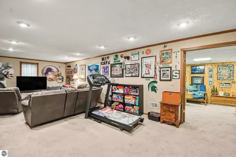 Other - 513 Westwind Ln, Ithaca, MI 48847 photo 9 of 13