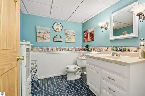 Bath - 513 Westwind Ln, Ithaca, MI 48847 photo 2 of 3