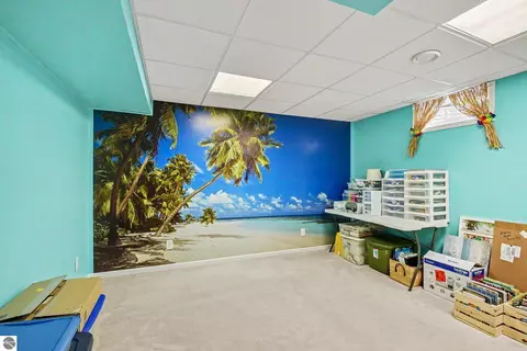 Other - 513 Westwind Ln, Ithaca, MI 48847 photo 12 of 13