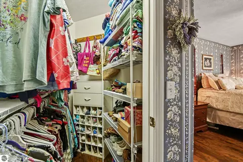 Other - 513 Westwind Ln, Ithaca, MI 48847 photo 6 of 13