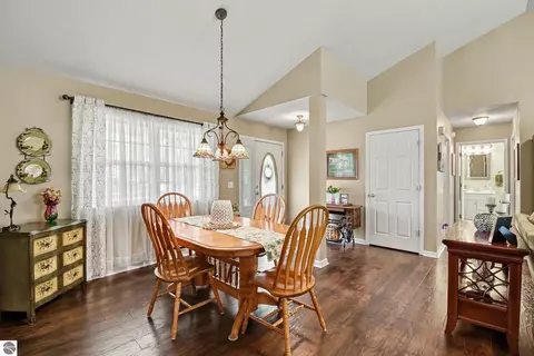Other - 513 Westwind Ln, Ithaca, MI 48847 photo 2 of 13