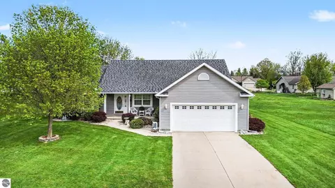 Other - 513 Westwind Ln, Ithaca, MI 48847 photo 13 of 13