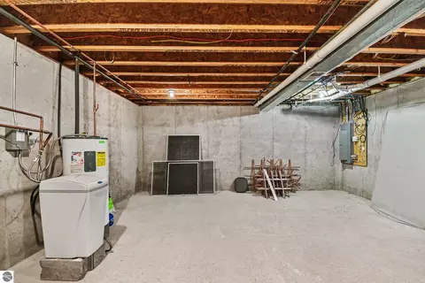Other - 6628 Spinnaker Dr, Crystal, MI 48818 photo 8 of 14