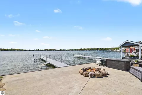 Other - 6628 Spinnaker Dr, Crystal, MI 48818 photo 3 of 14