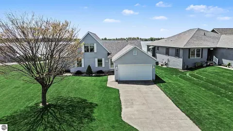 Other - 6628 Spinnaker Dr, Crystal, MI 48818 photo 13 of 14