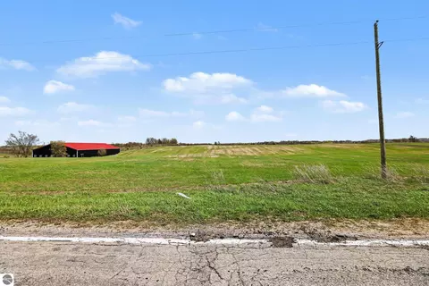00 Bates Rd, Williamsburg, MI 49690 photo 2