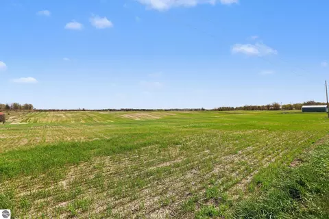 00 Bates Rd, Williamsburg, MI 49690