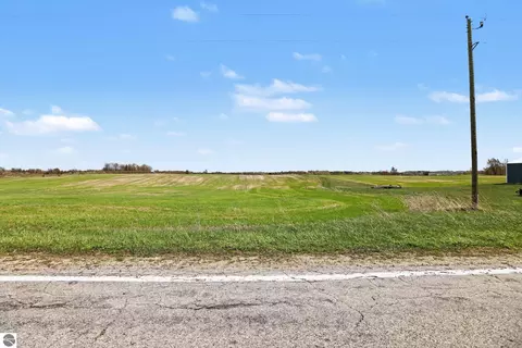 00 Bates Rd, Williamsburg, MI 49690 photo 5