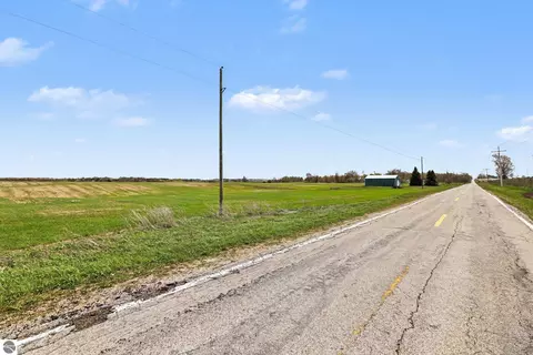 00 Bates Rd, Williamsburg, MI 49690 photo 3
