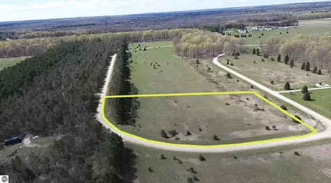 0 Kyle Dr, Kalkaska, MI 49646