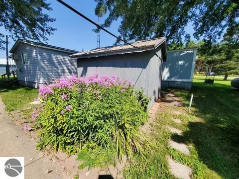 Other - 2890 Twin Lake Rd, Lupton, MI 48635 photo 4 of 14