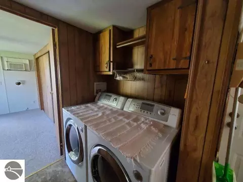 Other - 2890 Twin Lake Rd, Lupton, MI 48635 photo 11 of 14