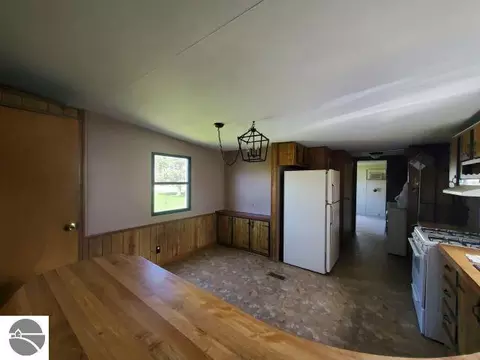 Other - 2890 Twin Lake Rd, Lupton, MI 48635 photo 10 of 14