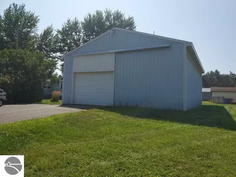 Other - 2890 Twin Lake Rd, Lupton, MI 48635 photo 3 of 14