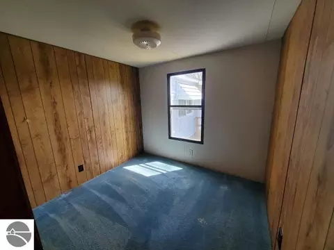 Other - 2890 Twin Lake Rd, Lupton, MI 48635 photo 13 of 14