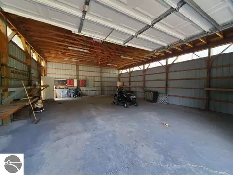 Other - 2890 Twin Lake Rd, Lupton, MI 48635 photo 8 of 14