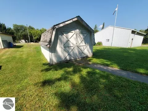 Other - 2890 Twin Lake Rd, Lupton, MI 48635 photo 5 of 14