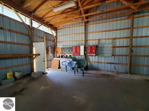 Other - 2890 Twin Lake Rd, Lupton, MI 48635 photo 9 of 14