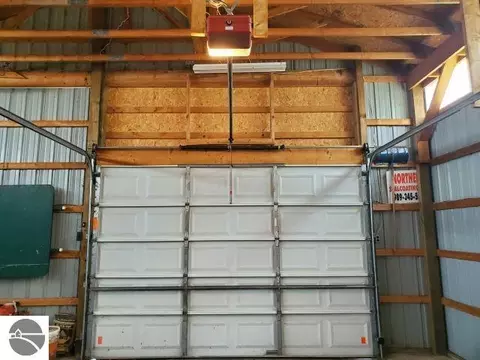 Other - 2890 Twin Lake Rd, Lupton, MI 48635 photo 7 of 14