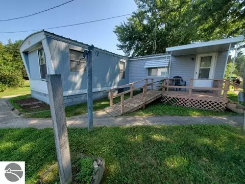 Other - 2890 Twin Lake Rd, Lupton, MI 48635 photo 2 of 14