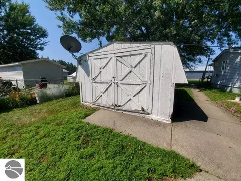 Other - 2890 Twin Lake Rd, Lupton, MI 48635 photo 6 of 14