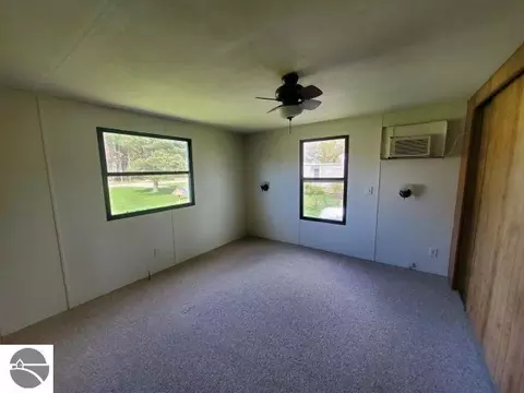 Other - 2890 Twin Lake Rd, Lupton, MI 48635 photo 12 of 14