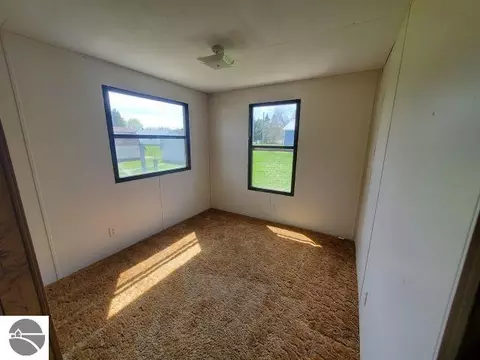 Other - 2890 Twin Lake Rd, Lupton, MI 48635 photo 14 of 14