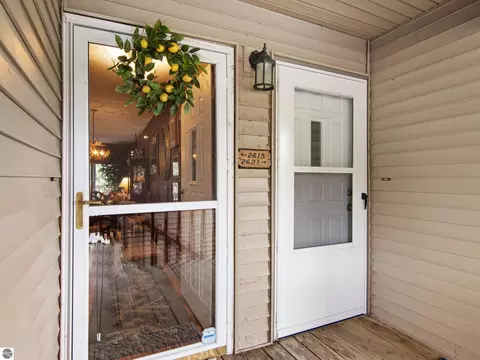 2615 Green Meadows Dr, Traverse City, MI 49685