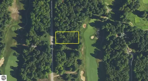 lot33 Sparrow Hawk Dr, Bellaire, MI 49615