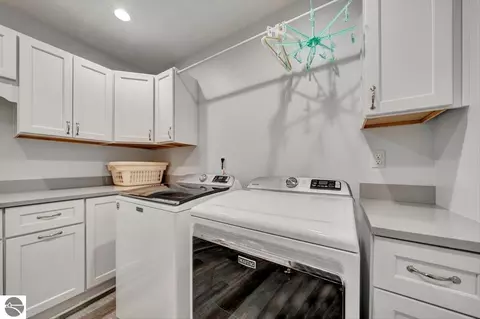 Other - 1693 Manchester Way, Gladwin, MI 48624 photo 5 of 9