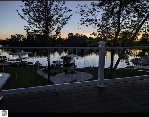 View/Area - 1693 Manchester Way, Gladwin, MI 48624 photo 5 of 5