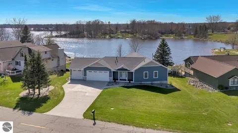 Other - 1693 Manchester Way, Gladwin, MI 48624 photo 2 of 9