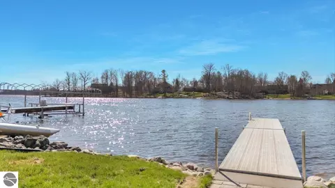 View/Area - 1693 Manchester Way, Gladwin, MI 48624 photo 1 of 5