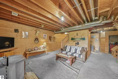 Other - 762 Hillcrest Dr, Boon, MI 49618 photo 6 of 15
