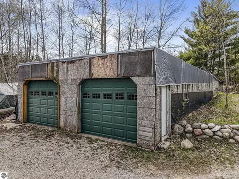 Other - 762 Hillcrest Dr, Boon, MI 49618 photo 13 of 15