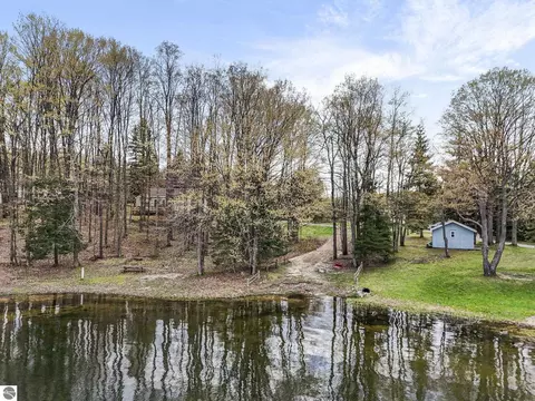 Other - 762 Hillcrest Dr, Boon, MI 49618 photo 14 of 15