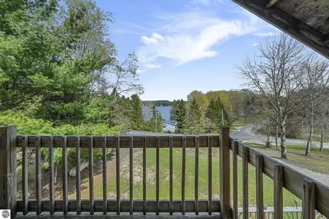 Other - 762 Hillcrest Dr, Boon, MI 49618 photo 3 of 15