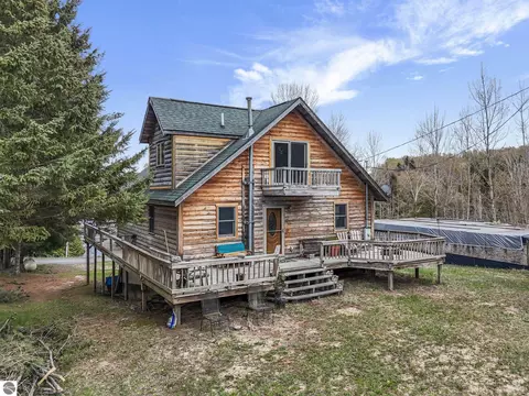 Other - 762 Hillcrest Dr, Boon, MI 49618 photo 1 of 15