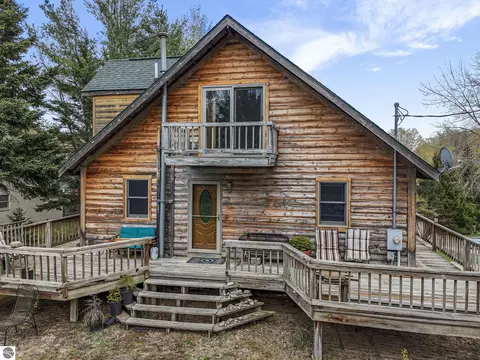 Other - 762 Hillcrest Dr, Boon, MI 49618 photo 9 of 15