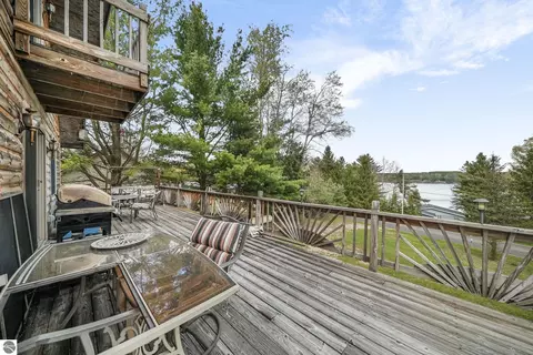 Exterior - 762 Hillcrest Dr, Boon, MI 49618 photo 4 of 4
