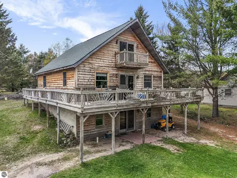 Other - 762 Hillcrest Dr, Boon, MI 49618 photo 10 of 15