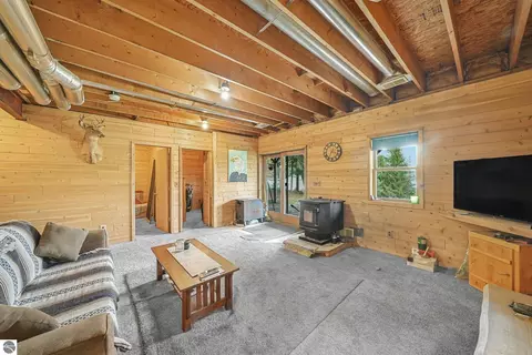 Other - 762 Hillcrest Dr, Boon, MI 49618 photo 4 of 15