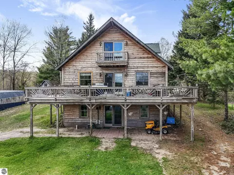 Other - 762 Hillcrest Dr, Boon, MI 49618 photo 11 of 15
