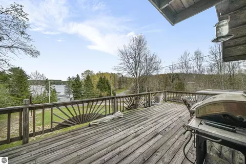 Other - 762 Hillcrest Dr, Boon, MI 49618 photo 15 of 15