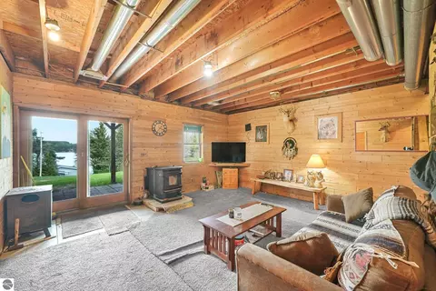 Other - 762 Hillcrest Dr, Boon, MI 49618 photo 5 of 15