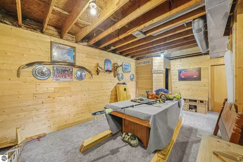 Other - 762 Hillcrest Dr, Boon, MI 49618 photo 8 of 15