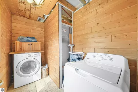 Other - 762 Hillcrest Dr, Boon, MI 49618 photo 2 of 15