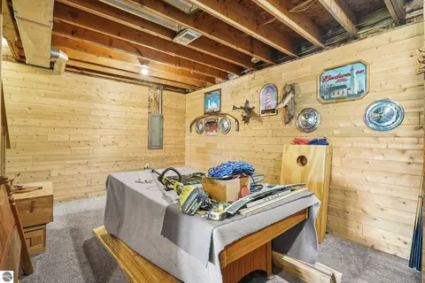 Other - 762 Hillcrest Dr, Boon, MI 49618 photo 7 of 15