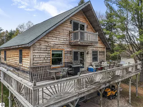 Other - 762 Hillcrest Dr, Boon, MI 49618 photo 12 of 15